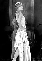 Edna Marion